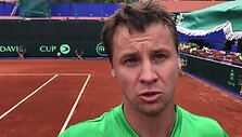 davis-cup-marokas-lietuva
