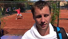 davis-cup-marokas-lietuva