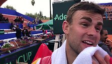 davis-cup-marokas-lietuva