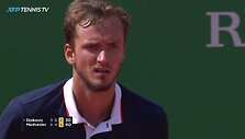 magic-medvedev-moments-in-shock-win-over-djokovic-monte-carlo-2019