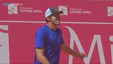 hot-shot-untouchable-heavy-winds-score-opelka-an-ace-against-monfils-estoril-2019