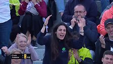 hot-shot-federer-fires-flashy-forehand-winner-in-rome-2019