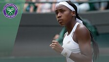 venus-williams-vs-cori-gauff-wimbledon-2019-first-round-highlights