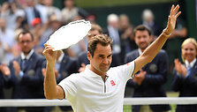 Rogeris Federeris