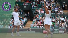 ivan-dodiglatisha-chan-vs-robert-lindstedtjelena-ostapenko-wimbledon-2019-finals-highlights