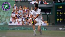 novak-djokovic-vs-roger-federer-wimbledon-2019-final-highlights