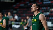 Jonas Mačiulis