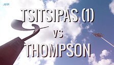 tsitsipas-and-kyrgios-storm-into-quarter-finals-citi-open-2019-day-4-highlights