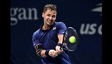 r-berankis-vs-j-vesely-game-highlights