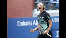 a-zverev-vs-r-albot-game-highlights