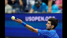 novak-djokovic-vs-denis-kudla-us-open-2019-r3-highlights