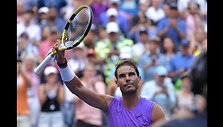 hyeon-chung-vs-rafael-nadal-us-open-2019-r3-highlights