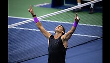 daniil-medvedev-vs-rafael-nadal-us-open-2019-finals-highlights
