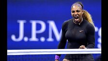 elina-svitolina-vs-serena-williams-us-open-2019-semi-finals-highlights