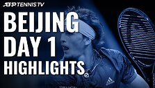 zverev-khachanov-and-rublev-start-with-wins-beijing-2019-day-1-highlights