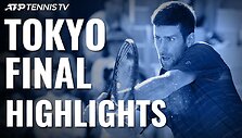 novak-djokovic-wins-tokyo-title-on-tournament-debut-tokyo-2019-final-highlights