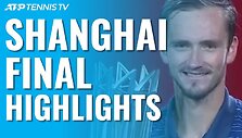 medvedev-beats-zverev-to-win-second-straight-masters-1000-title-shanghai-2019-final-highlights
