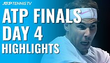 nadal-fights-back-to-defeat-medvedev-tsitsipas-into-last-four-nitto-atp-finals-day-4-highlights