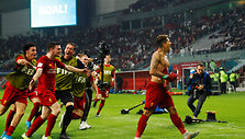 &bdquo;Liverpool&ldquo;
