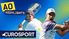 dominic-thiem-vs-alex-bolt-highlights-australian-open-2020-round-2-eurosport
