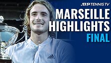 tsitsipas-defeats-auger-aliassime-to-defend-marseille-crown-marseille-2020-final-highlights