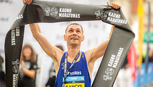 Remigijus Kančys