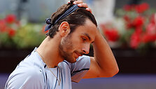 Lorenzo Musetti