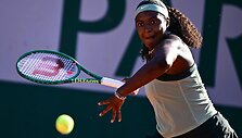 Hailey Baptiste