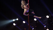 Izabelė Kuzelytė
