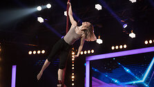 Izabelė Kuzelytė