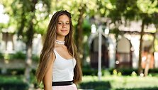 Iveta Tumasonytė