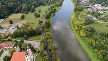 Verkių rajonas