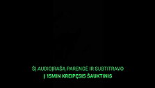 sauktinio-irasytas-pokalbis-su-karines-medicinos-tarnybos-gydytoja