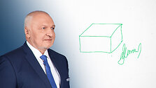 President_drawing_06_Mazuronis