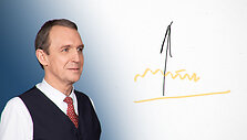 President_drawing_05_Juozaitis