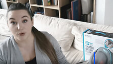 Medeina Andriulienė