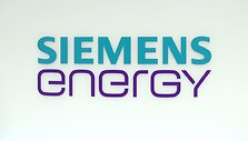 Siemens Energy