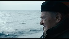 Filmas &bdquo;&Scaron;uolis&ldquo;