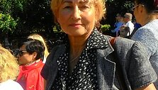 B.Petraitienė