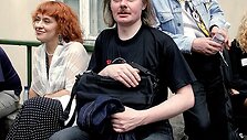 J.Ivanauskaitė ir K.Navakas, 2005 metai 