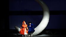&bdquo;Makaronų opera&ldquo;