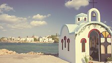 shutterstock_59096122