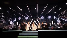 &bdquo;Muzikos talentų lyga&ldquo;