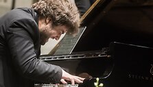 Lukas Geniu&scaron;as