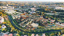 Vilniaus Paupys