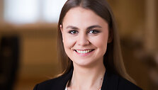 Emilė &Scaron;reiberytė