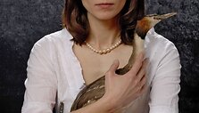 Jūratė Viliūnaitė