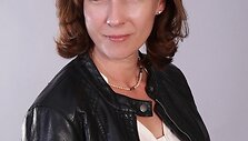 Jūratė Vilūnaitė