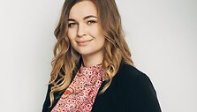 Rima Auk&scaron;tuolytė