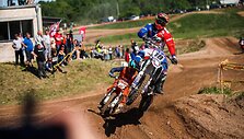Domantas Jazdauskas